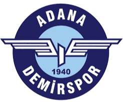 Adana Demirspor logo