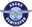 Adana Demirspor logo