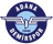 Adana Demirspor logo