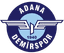 Adana Demirspor logo
