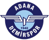 Adana Demirspor logo