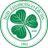 San Francisco Glens SC logo