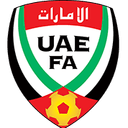 UAE (w) U19 logo - U VS Uae W U Result