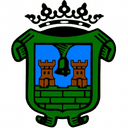 CD Tedeon logo - Tedeon VS Casalarreina Result Today