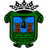CD Tedeon logo