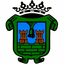CD Tedeon logo