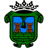 CD Tedeon logo