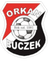 Orkan Buczek logo