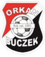 Orkan Buczek logo