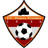 Orania Vianden logo - Lux Cup 32141 Live