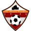 Orania Vianden logo