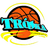Zyrardowianka Zyrardow logo
