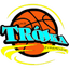 Zyrardowianka Zyrardow logo