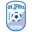 Drina Zvornik logo