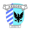 Arborg logo - Arborg VS Hamar Hveragerdi Live Score Today