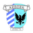 Arborg logo