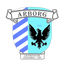 Arborg logo