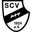 SC Verl U19 logo