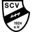 SC Verl U19 logo