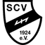 SC Verl U19 logo
