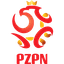 Poland Women U19 logo