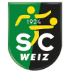 SC Weiz logo - Weiz VS Sv Tillmitsch Score
