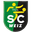 SC Weiz logo