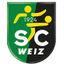 SC Weiz logo