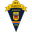 Jarota Jarocin logo