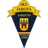 Jarota Jarocin logo