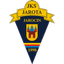 Jarota Jarocin logo