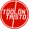 Toolon Taisto logo - Pohuhurjin VS Toolon Taisto Result Today