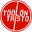 Toolon Taisto logo