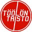 Toolon Taisto logo