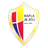 Rapla JK Atli logo