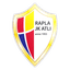 Rapla JK Atli logo