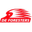 De Foresters Youth logo