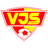 VJS Vantaa B logo