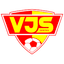 VJS Vantaa B logo