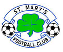 St. Mary's logo - Fc VS St Marys Sport