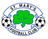 St. Mary's logo