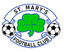 St. Mary's logo