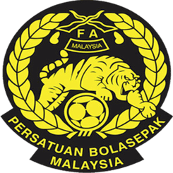 Malaysia U23 logo