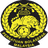 Malaysia U23 logo