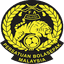 Malaysia U23 logo - Aff Uyouth Championship 33666 Football Live