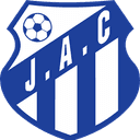 Jacyoba AC logo - Arapiraca VS Jacyoba Ac Score Today