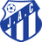Jacyoba AC logo