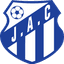 Jacyoba AC logo