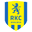 RKC Waalwijk logo