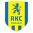 RKC Waalwijk logo